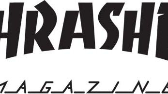 Thrasher Magazine - January 2022 issue - Samarria Brevard