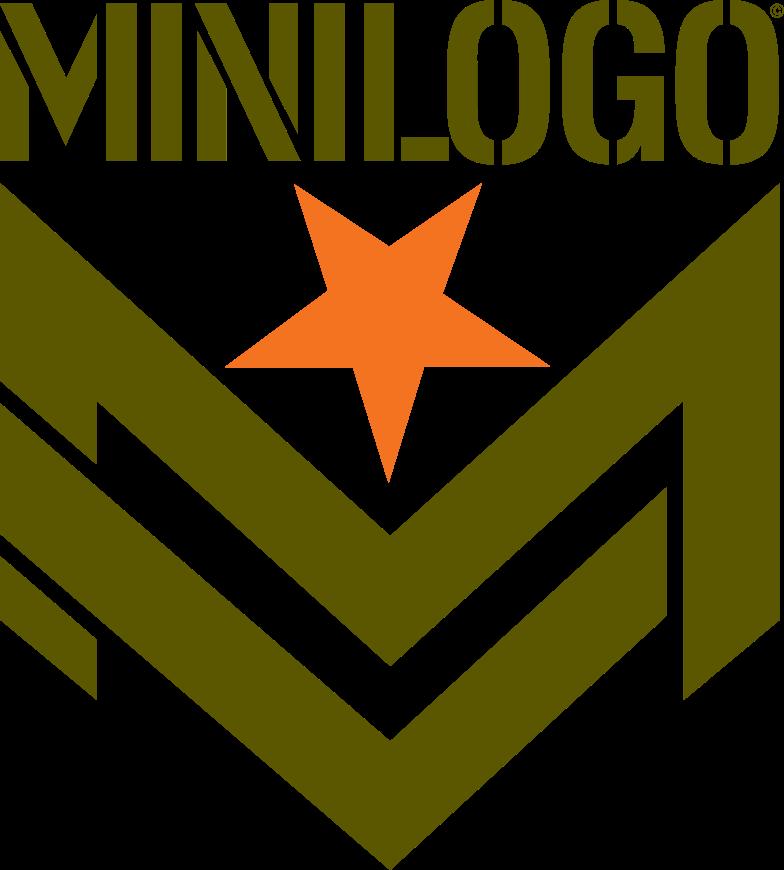 mini-logo-boardary