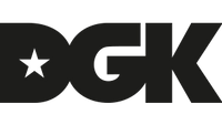 DGK Skateboards logo