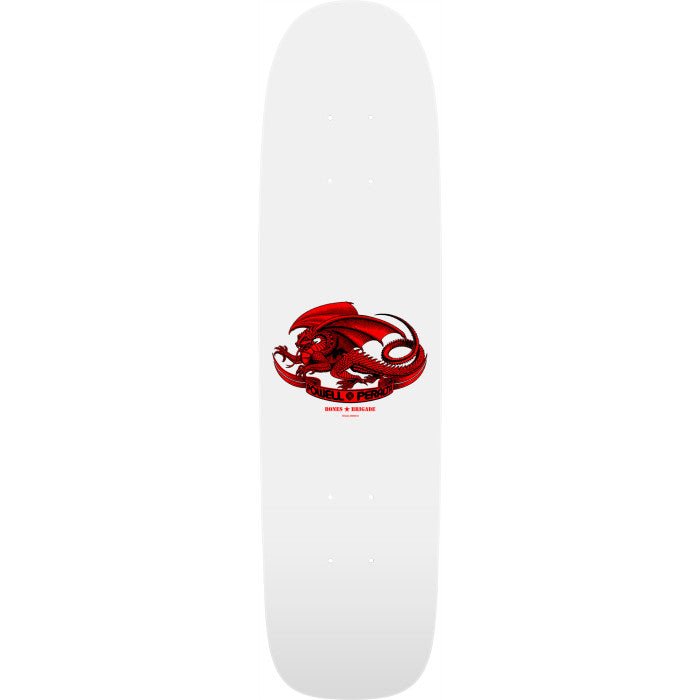 Bones Brigade® Rodney Mullen 17th Series - Pre Order - SkateTillDeath.com