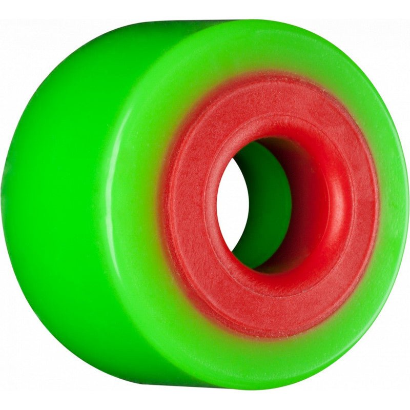 HARDCORE BARREL BUSHING (SET OF 2) - SkateTillDeath.com