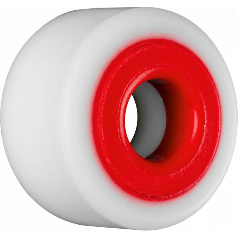 HARDCORE BARREL BUSHING (SET OF 2) - SkateTillDeath.com