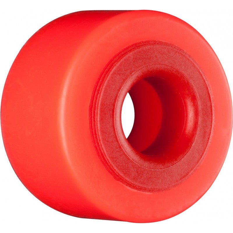 HARDCORE BARREL BUSHING (SET OF 2) - SkateTillDeath.com