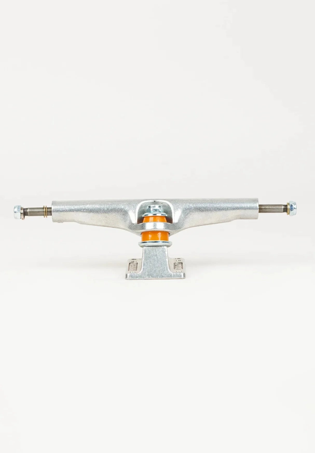 Independent 215 Polished Standard - SkateTillDeath.com