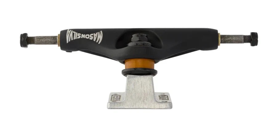 Independent Trucks Independent 139 Stage 11 Pro Mason SIlva - SkateTillDeath.com