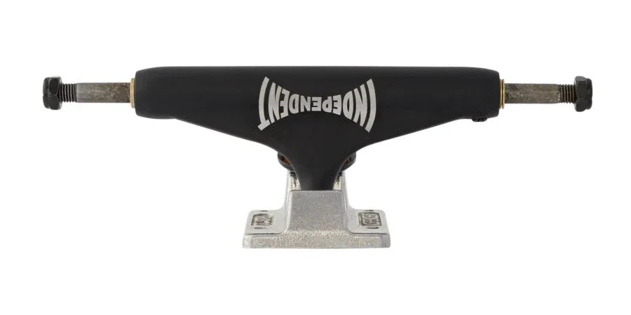Independent Trucks Independent 139 Stage 11 Pro Mason SIlva - SkateTillDeath.com