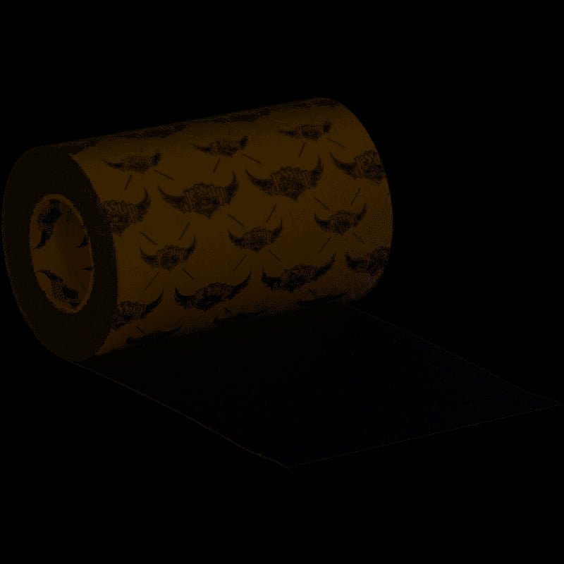 Jessup 10" Grip Sheet - SkateTillDeath.com