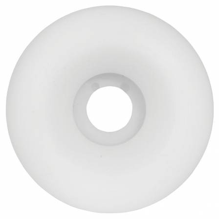 OJ WHEELS OJ II Elite Combos 95A, Wheels, white - SkateTillDeath.com