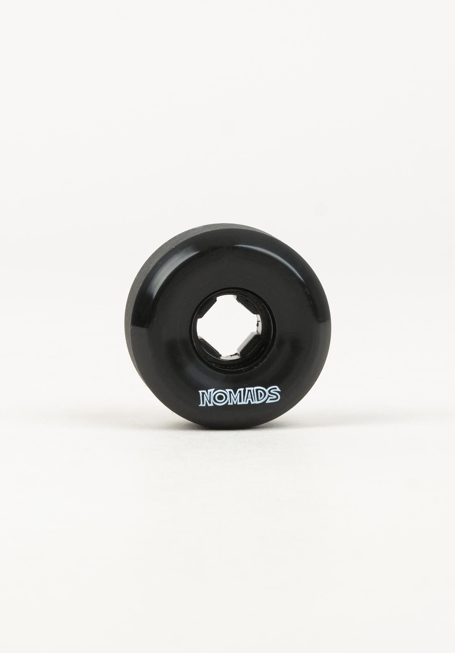 OJ Wheels Winkowski Behind the 8Ball Elite Black Nomads 95A - SkateTillDeath.com