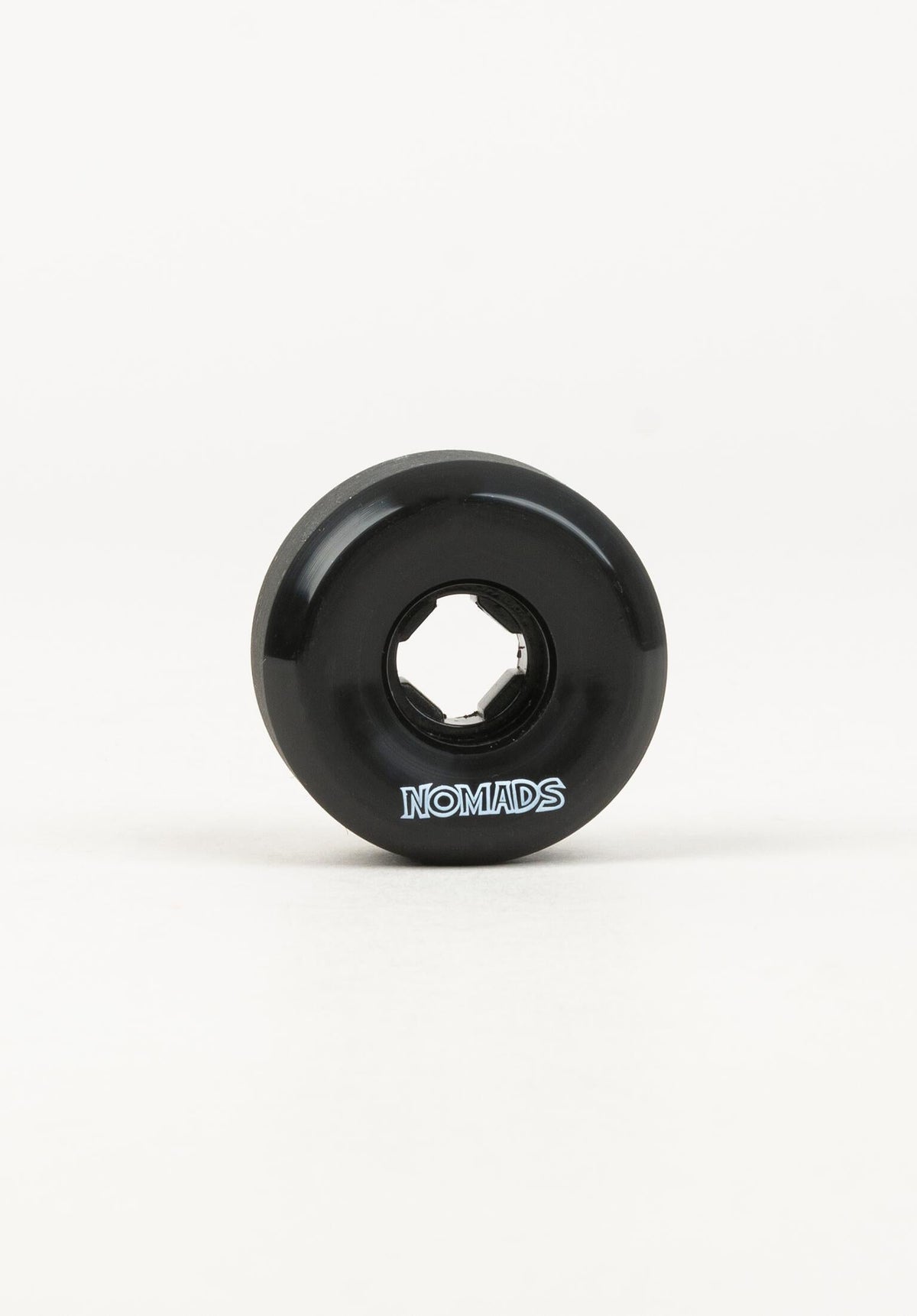 OJ Wheels Winkowski Behind the 8Ball Elite Black Nomads 95A - SkateTillDeath.com