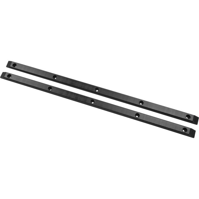 Powell Peralta 14.5" Rib - Bones - Black - SkateTillDeath.com