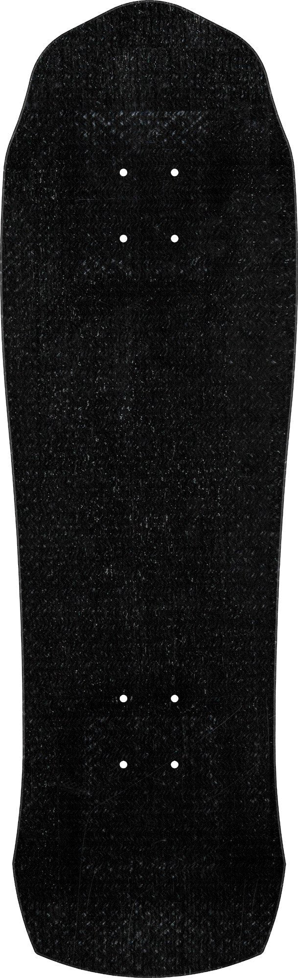 Powell Peralta Pro Chris Hiett Skull FLIGHT Skateboard Deck - 9.5 x 31.13 - SkateTillDeath.com