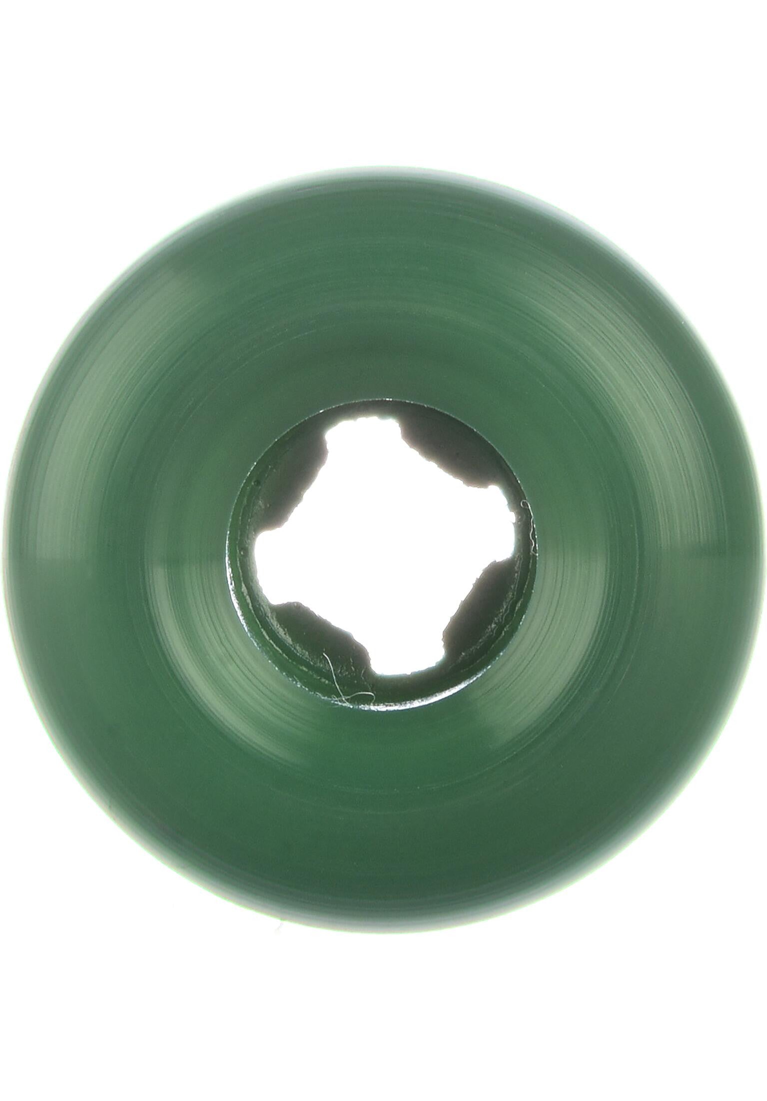 Slime Balls Double Take Cafe Vomit Mini 95A - SkateTillDeath.com