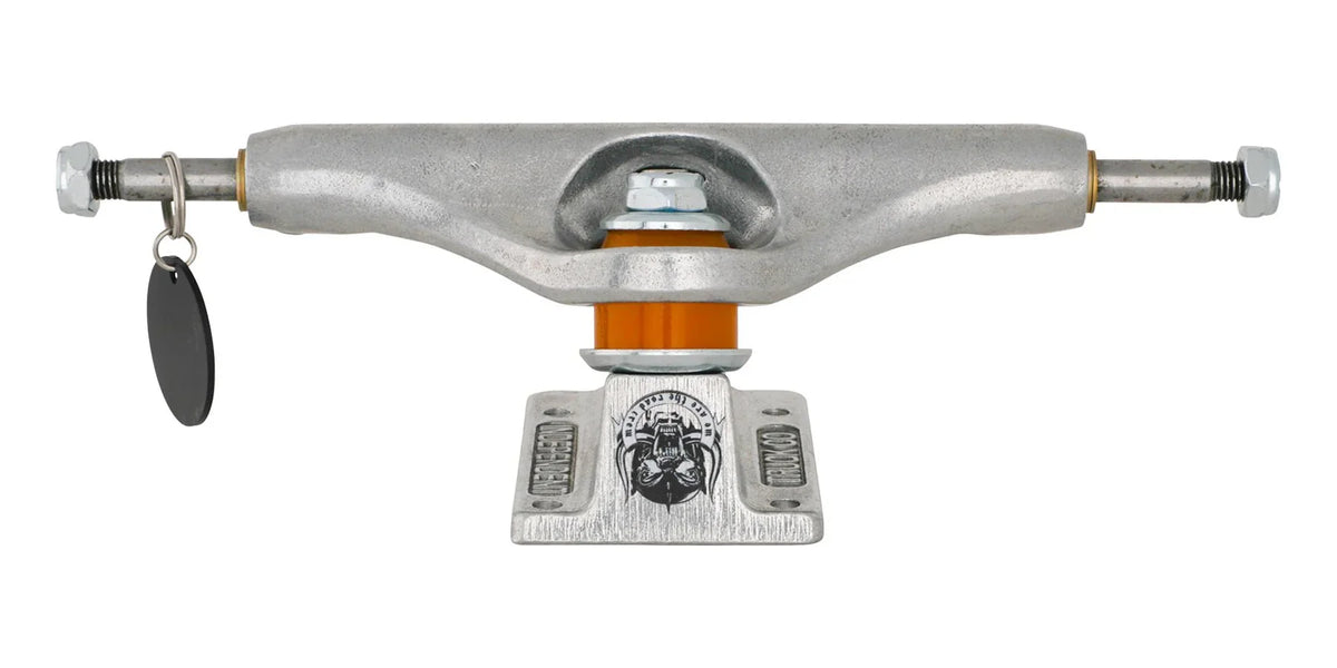 Stage 11 Hollow Motörhead Independent Skateboard Truck - SkateTillDeath.com