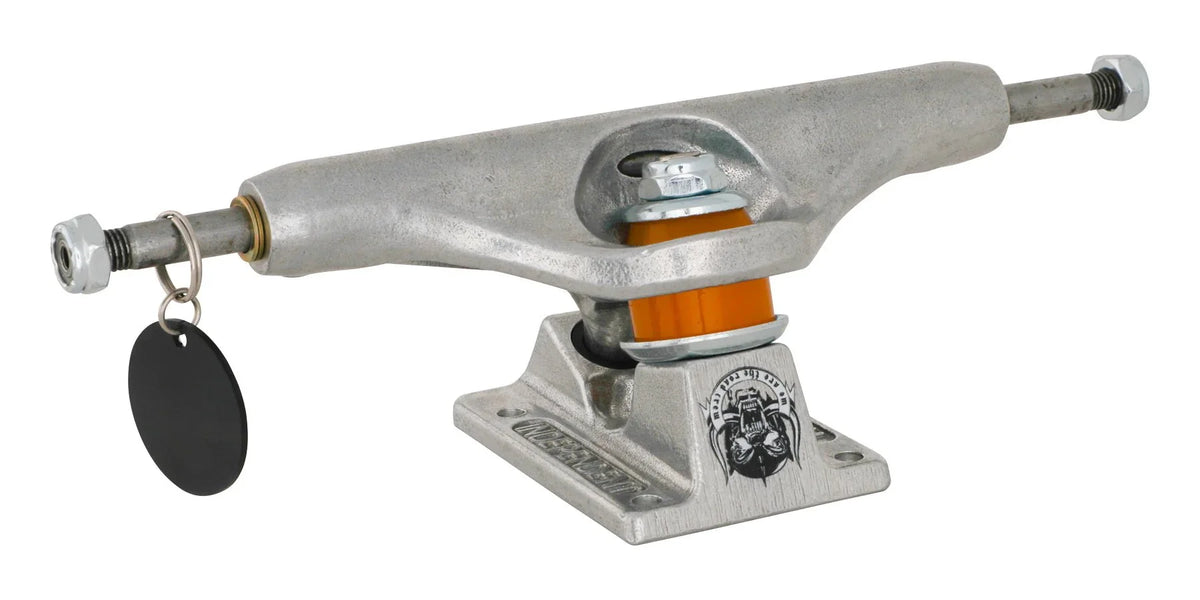 Stage 11 Hollow Motörhead Independent Skateboard Truck - SkateTillDeath.com