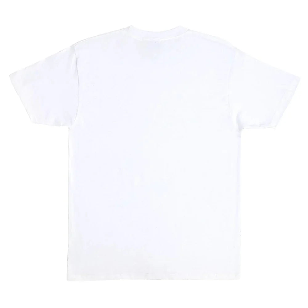 Thrasher O'Brien Reaper Santa Cruz Men's T-Shirt - SkateTillDeath.com