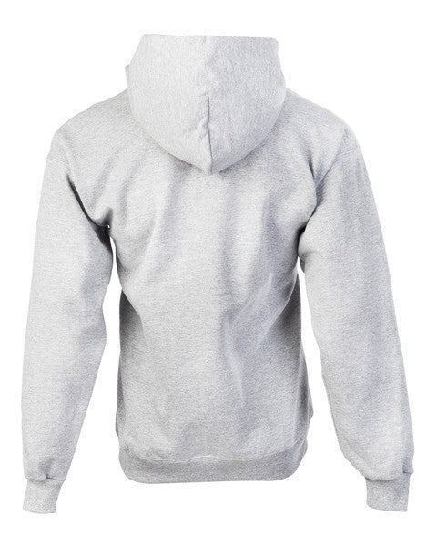 Thrasher Skate Mag Hood - SkateTillDeath.com