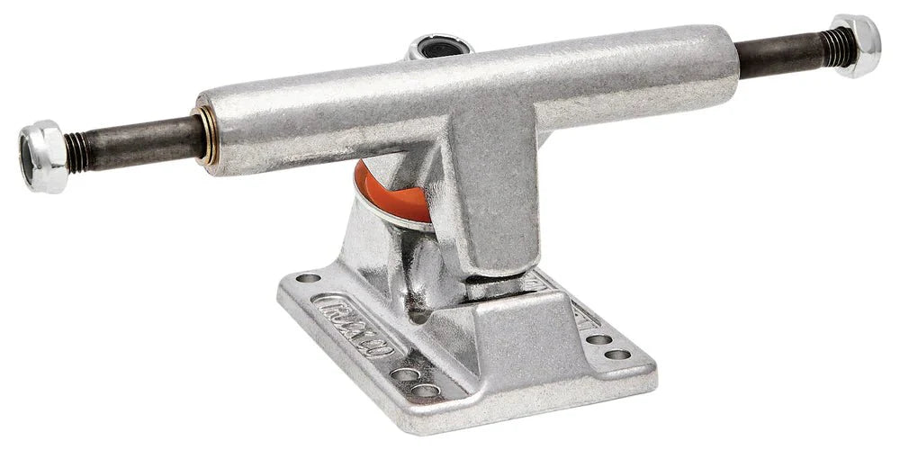 Trucks Independent 109 Stage 11 T-Hanger - SkateTillDeath.com