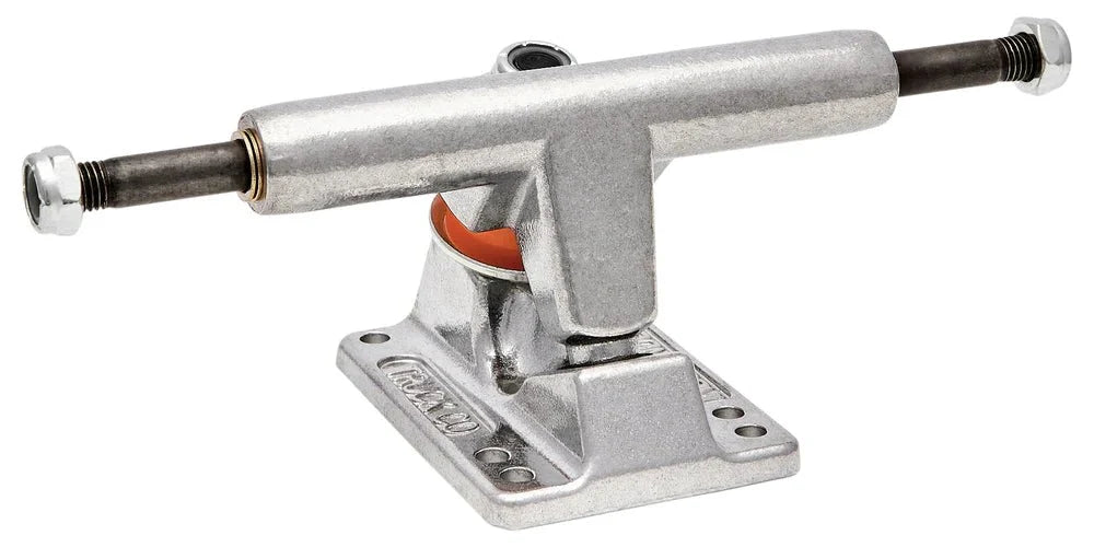 Trucks Independent 109 Stage 11 T-Hanger - SkateTillDeath.com