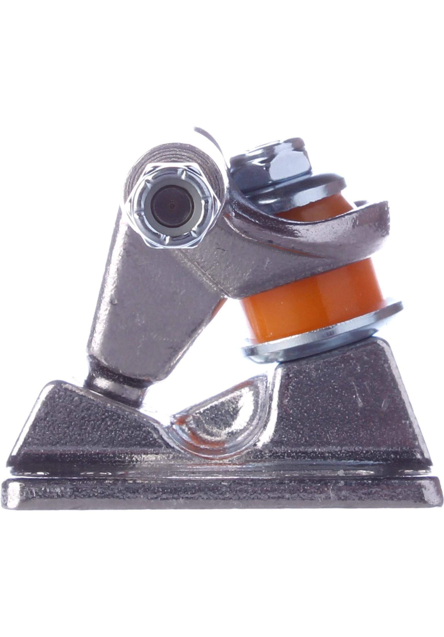 Trucks Independent 109 Stage 11 T-Hanger - SkateTillDeath.com