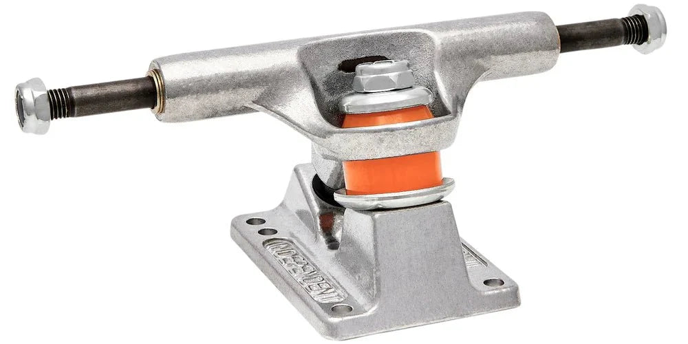 Trucks Independent 109 Stage 11 T-Hanger - SkateTillDeath.com
