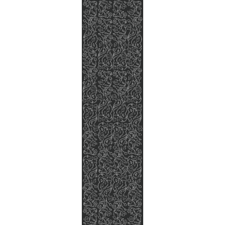 Jessup - Skateboard - Grip tape - Griptape (5 Pack) Motif By Pj Ladd 9" (Multi) Grip tape