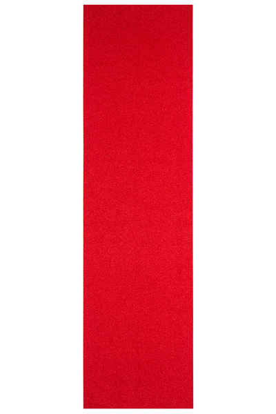 Jessup - Skateboard - Grip tape - Grip Pack M Panic 5 Pk 9" (Multi) Grip tape