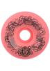 Load image into Gallery viewer, 65Mm Slime Balls Big Balls 92A Pink 65mm () Wheels
