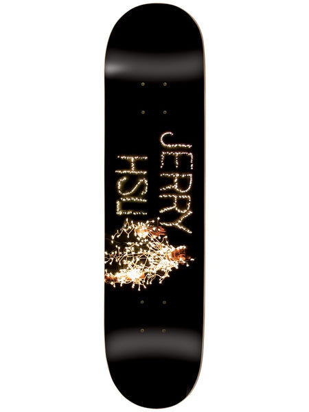 Enjoi - Skateboard - Deck - Hsu Bag Of Suck 8.5" (Multi) Deck