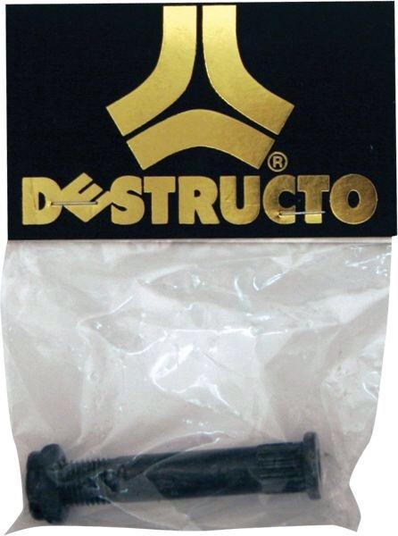 Destructo - Skateboard - Hardware - Hardware Hollowpoint Kingpin Hardware