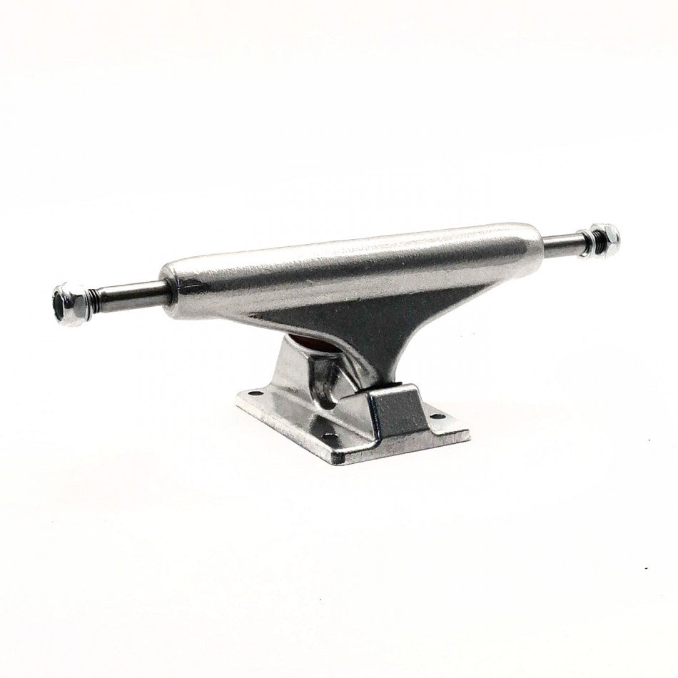 Haze - Skateboard - Trucks - Generic 5 5" Trucks