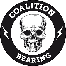Coalition Bearings