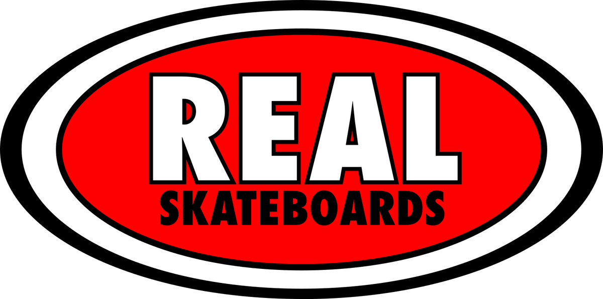 Real – Boardary