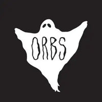 Roues Orbes logo