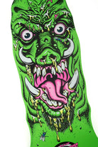 11in Rob Roskopp Warthog Santa Cruz Freaks Skateboard Deck - SkateTillDeath.com