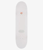 Real HUF Cathedral Skateboard Deck 8.38
