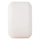 54mm Roskopp Face Two Reissue 95a Hardline Slime Balls Skateboard Wheels - SkateTillDeath.com