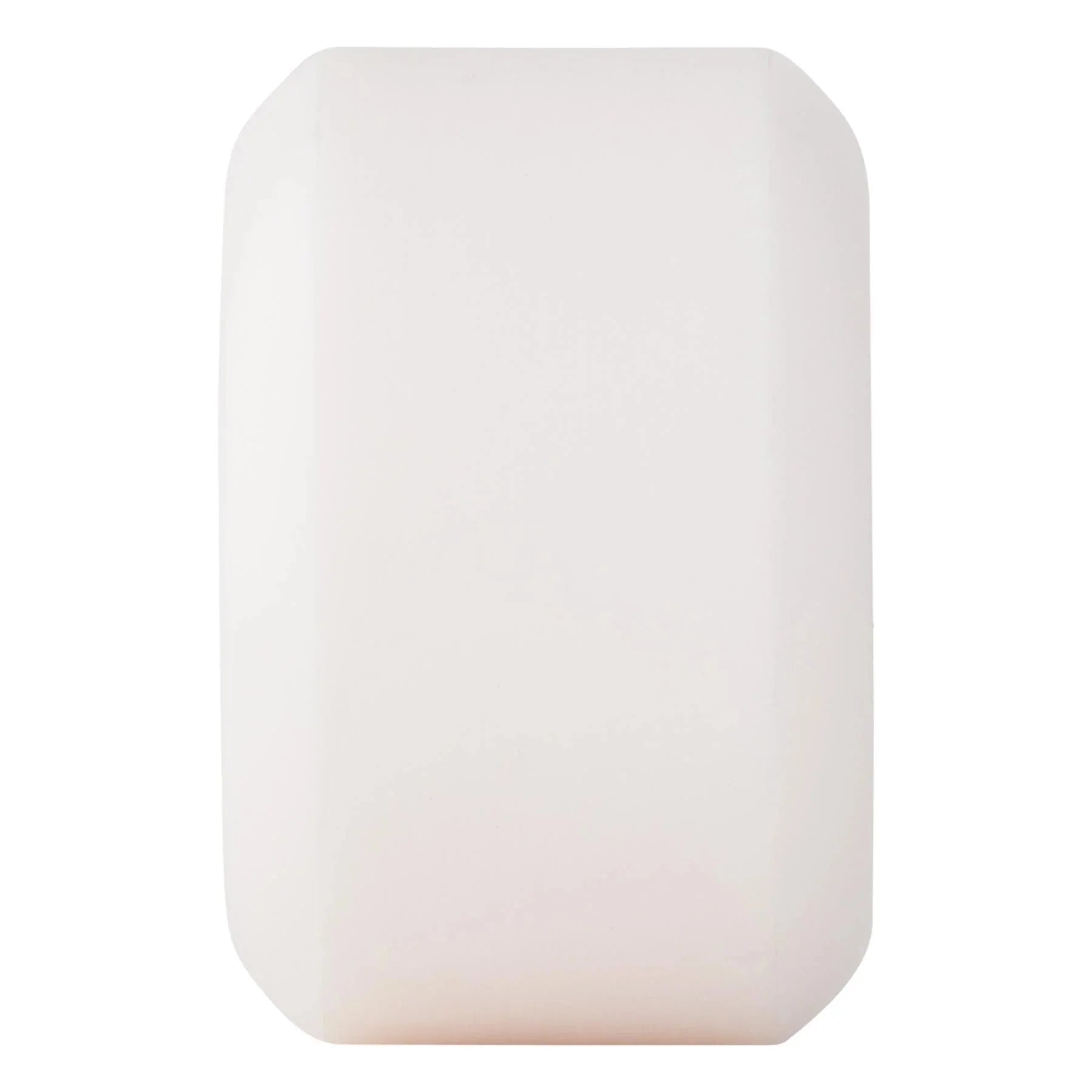 54mm Roskopp Face Two Reissue 95a Hardline Slime Balls Skateboard Wheels - SkateTillDeath.com