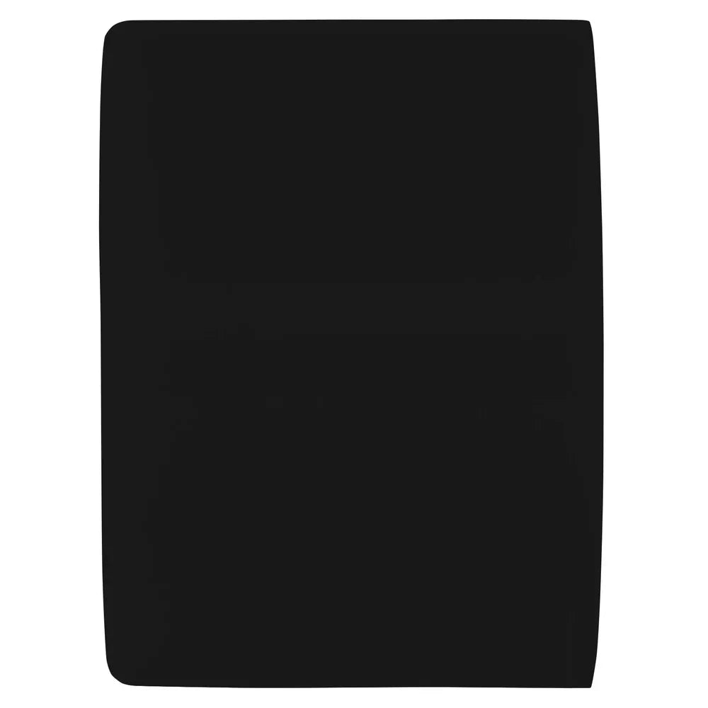 60mm Black Sabbath Paranoid Super Juice 78a OJ Skateboard Wheels - SkateTillDeath.com