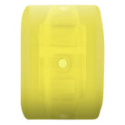 60mm Claus Grabke Exploding Clock Blacklight 78a Slime Balls Light Ups Skateboard Wheels - SkateTillDeath.com