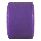 60mm Jeff Kendall End Of The World 78a Purple Glitter Slime Balls Skateboard Wheels - SkateTillDeath.com