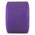 60mm Jeff Kendall End Of The World 78a Purple Glitter Slime Balls Skateboard Wheels - SkateTillDeath.com
