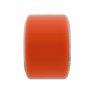 60mm Rob Roskopp Five Reissue 78a OG Slime Slime Balls Skateboard Wheels - SkateTillDeath.com