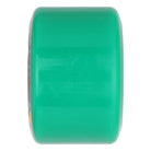 60mm Roskopp Face Two Reissue 78a OG Slime Slime Balls Skateboard Wheels - SkateTillDeath.com