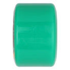 60mm Roskopp Face Two Reissue 78a OG Slime Slime Balls Skateboard Wheels - SkateTillDeath.com