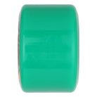 60mm Roskopp Face Two Reissue 78a OG Slime Slime Balls Skateboard Wheels - SkateTillDeath.com