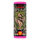 60mm Salba Witch Doctor Pink 78a Slime Balls Skateboard Wheels - SkateTillDeath.com