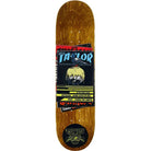 Anti Hero - Grant Taylor Thrasher 8.38 Skateboard Deck - SkateTillDeath.com