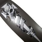 Birdhouse Tony Hawk Pro Deck Crest Old School - SkateTillDeath.com