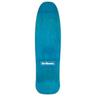 Birdhouse Tony Hawk Pro Deck Crest Old School - SkateTillDeath.com